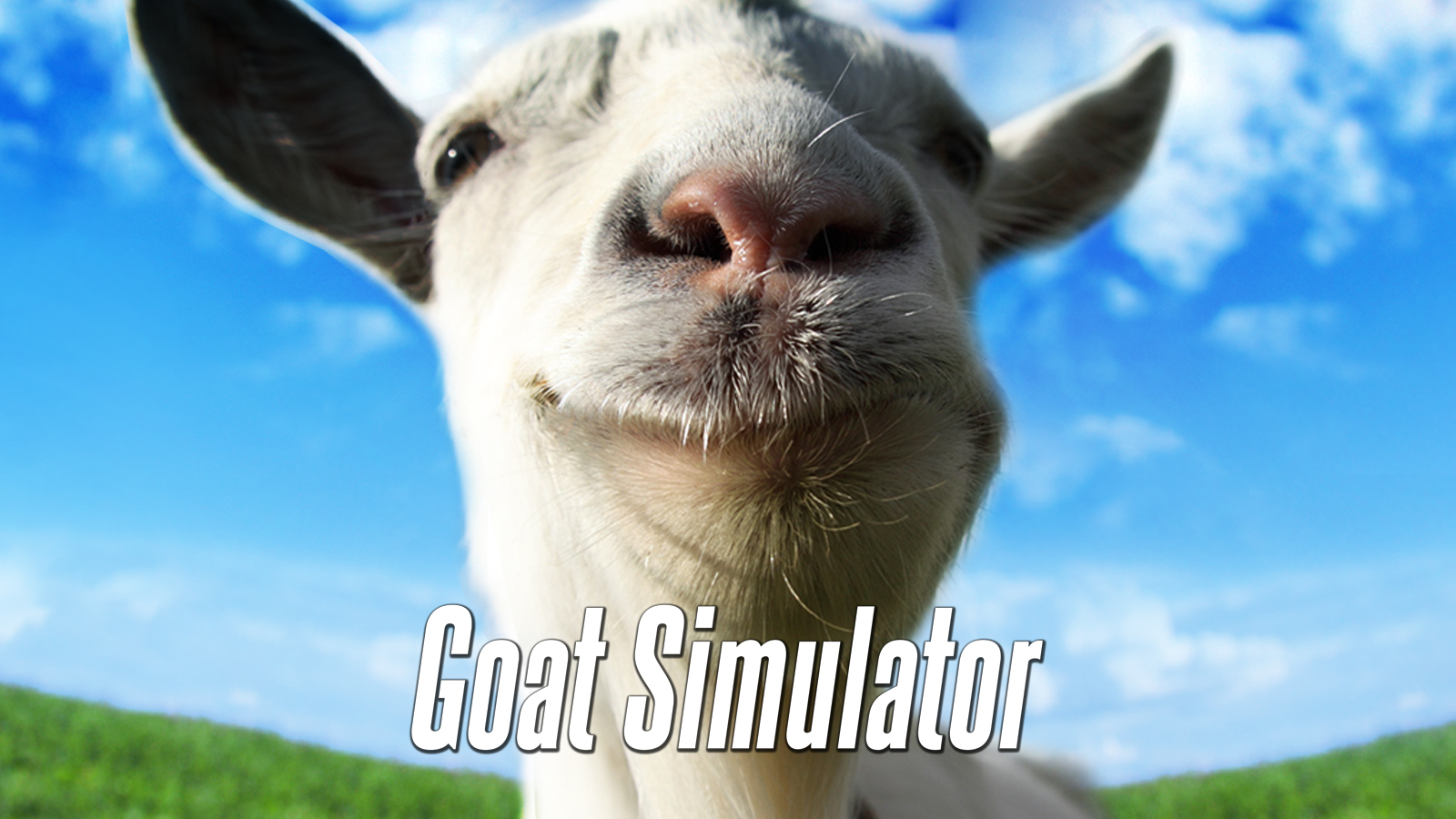 descargar goat simulator gratis sin utorrent movie